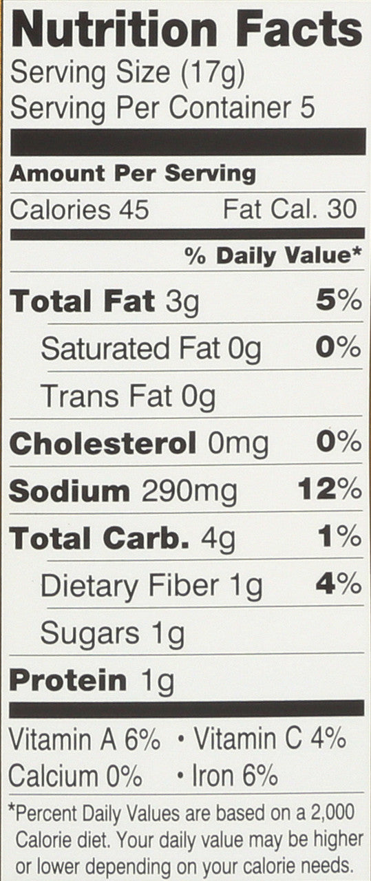 Sukhi's Gluten-Free Tikka Masala Sauce (6x3Oz)-1