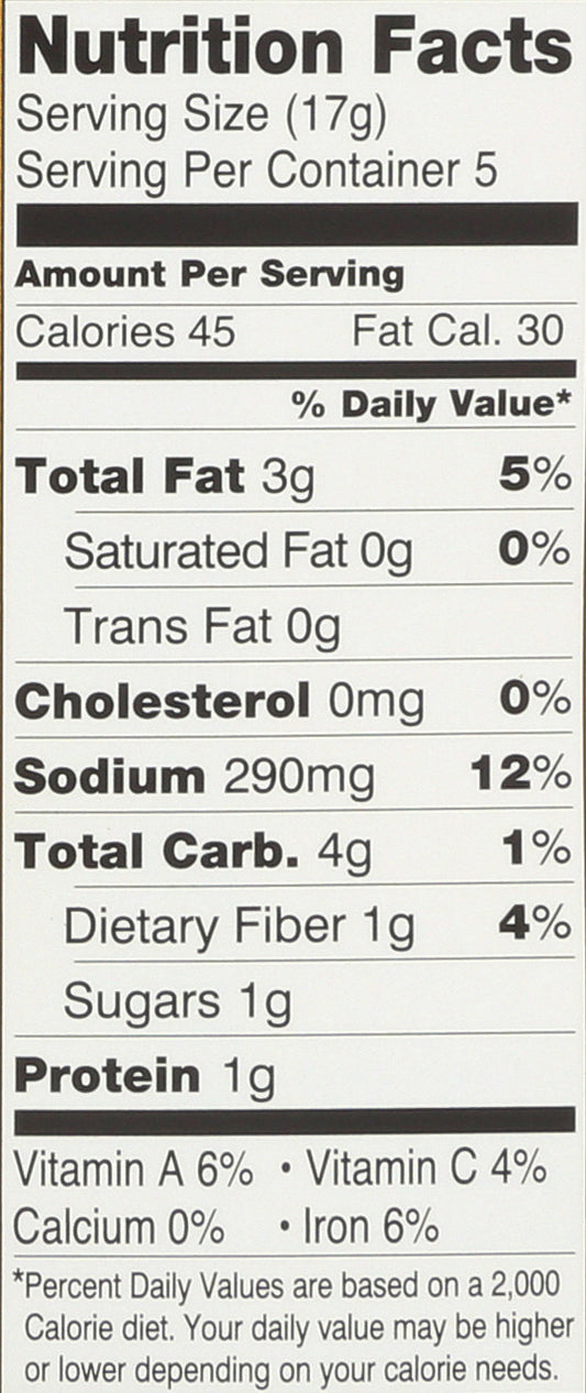 Sukhi's Gluten-Free Tikka Masala Sauce (6x3Oz)-1