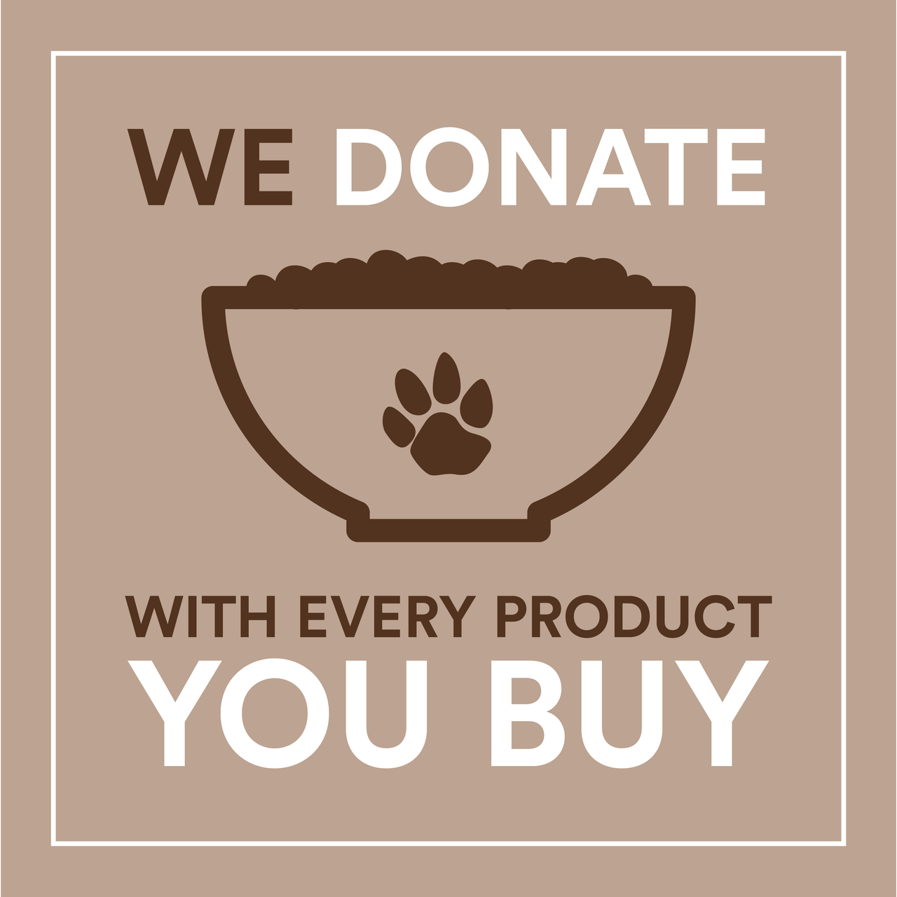 Envirokidz Koala Crisp Gluten Free (12x11.5 Oz)-6