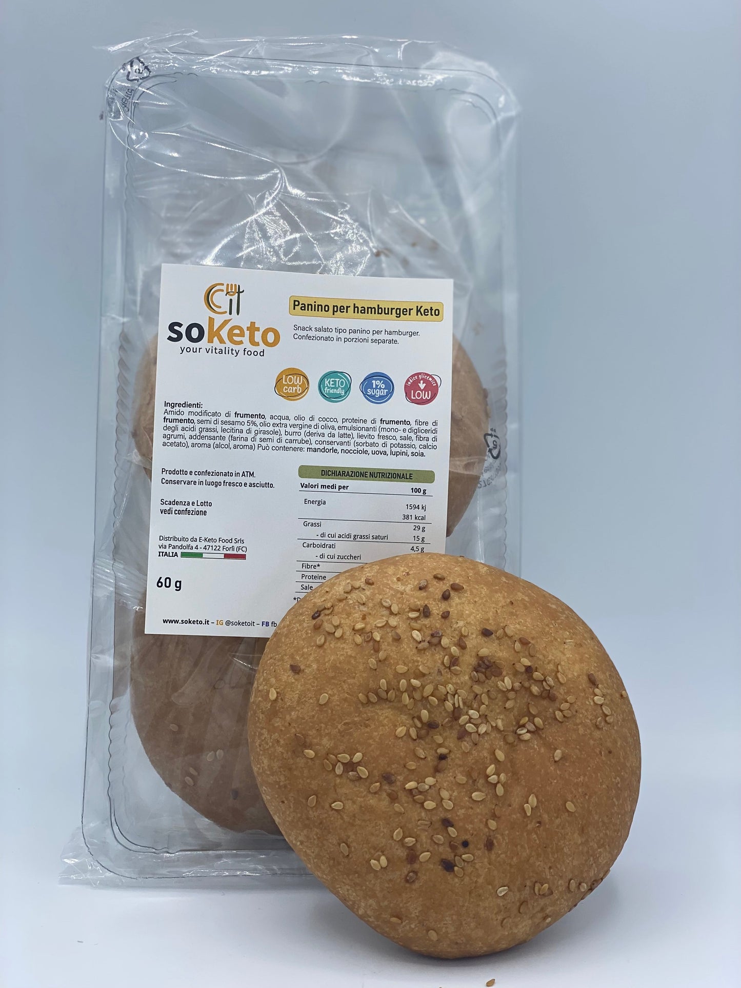 Soketo Box COLAZIONE CHETOGENICA-4