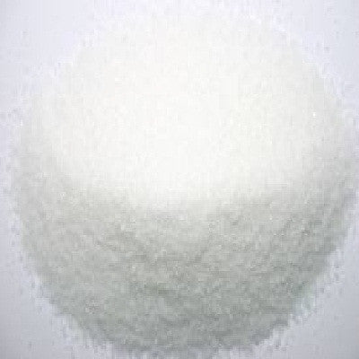 Sweeteners White Sugar (1x50LB )-0