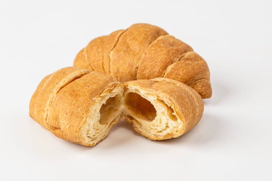 Brioche Cheto con soli 4g di carbo Conf. da 2 / 6 o 10 pz da 50g - KETO SENZA zuccheri-1