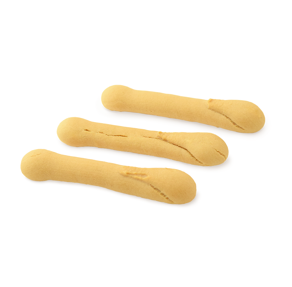 Grissini KETO SENZA GLUTINE 0% zuccheri-1