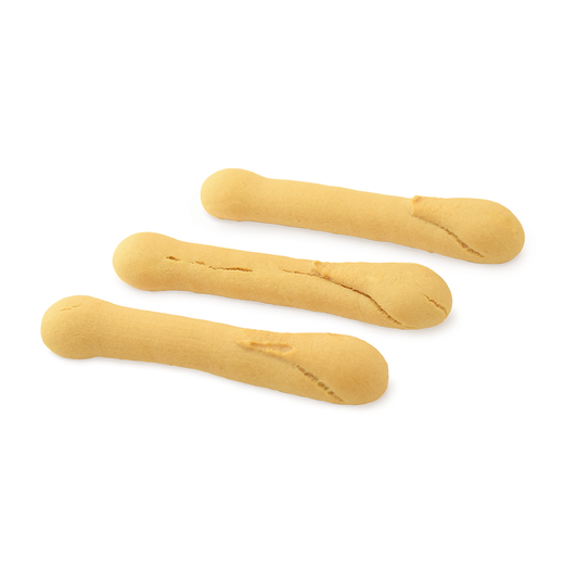 Grissini KETO SENZA GLUTINE 0% zuccheri-1