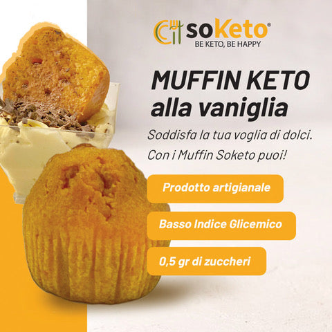 Bundle Dolce Keto-1