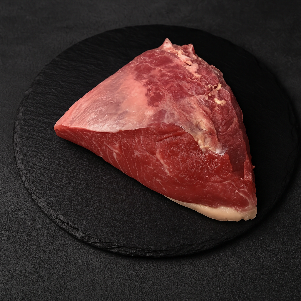 Picanha di Scottona Limousine Grass-fed | Taglio Premium per Griglia e Piastra – SoKeto-0