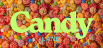 Candy