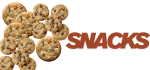 Snacks
