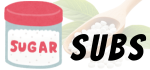 Sweeteners and Baking
