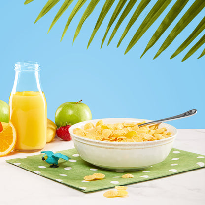 Envirokidz Amazon Frosted Flakes Gluten Free (12x14 Oz)-3