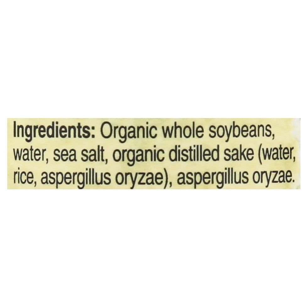 Ohsawa Tamari Gluten Free (1x10 Oz)-2