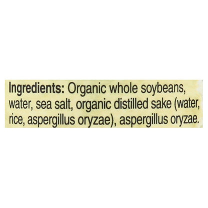 Ohsawa Tamari Gluten Free (1x10 Oz)-2