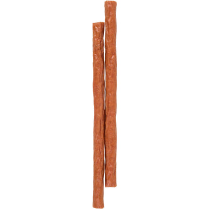 Nick's Sticks Free Range Turkey Snack Sticks (25x1.7 OZ)-2