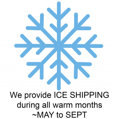 Sugar Free Candy Sugar Free Chocolate 5 Variety Pack - Reese’s Cups, York Mint Patties, Special Dark, Milk Chocolate, and Caramel | Zero Sugar | 3 Ounce Bags (5 Pack) - Ships in an Aromatik™ damage proof box