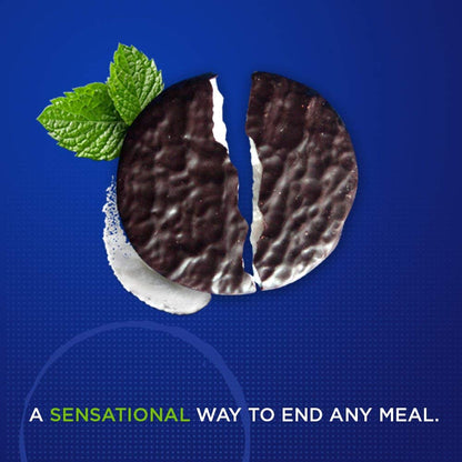 Sugar Free Candy Sugar Free Chocolate 5 Variety Pack - Reese’s Cups, York Mint Patties, Special Dark, Milk Chocolate, and Caramel | Zero Sugar | 3 Ounce Bags (5 Pack) - Ships in an Aromatik™ damage proof box