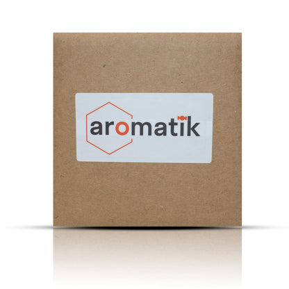 Sugar Free Candy Sugar Free Chocolate 5 Variety Pack - Reese’s Cups, York Mint Patties, Special Dark, Milk Chocolate, and Caramel | Zero Sugar | 3 Ounce Bags (5 Pack) - Ships in an Aromatik™ damage proof box