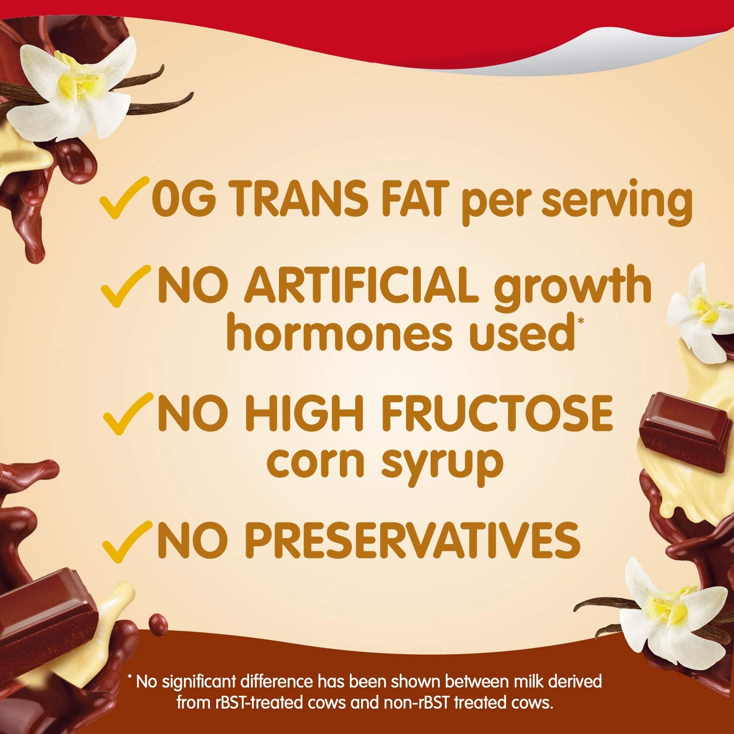 Snack Pack Sugar Free Chocolate and Vanilla Flavored Pudding Family Pack, Lunchbox Snack, 12 Count Pudding Cups