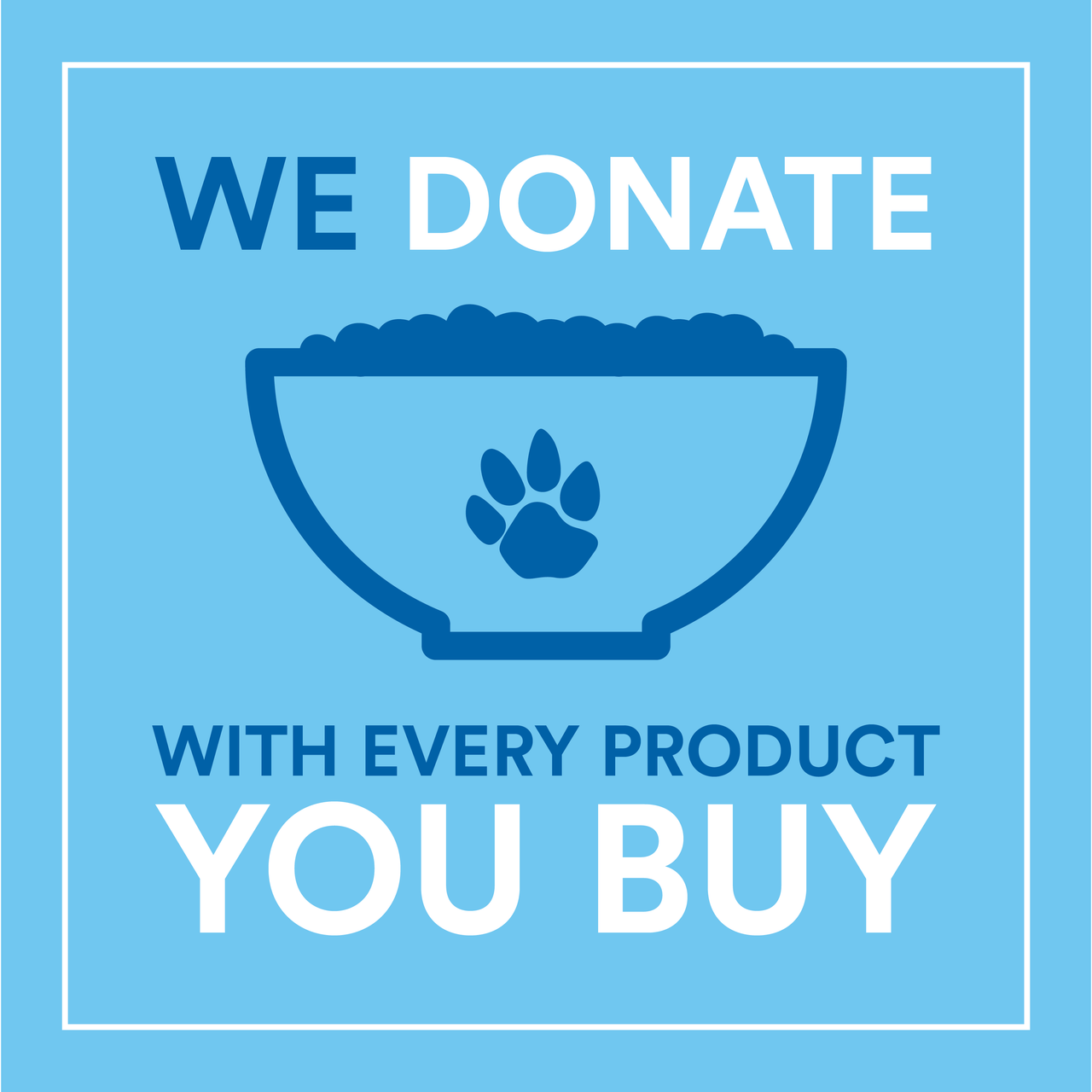 Envirokidz Amazon Frosted Flakes Gluten Free (12x14 Oz)-6