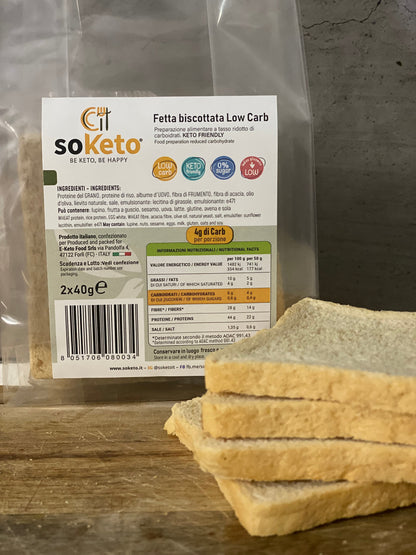Soketo Box COLAZIONE CHETOGENICA-3