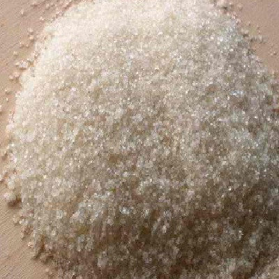 Sweeteners Certified Og Sugar (1x25LB )-0
