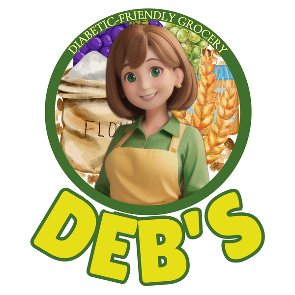 Debs