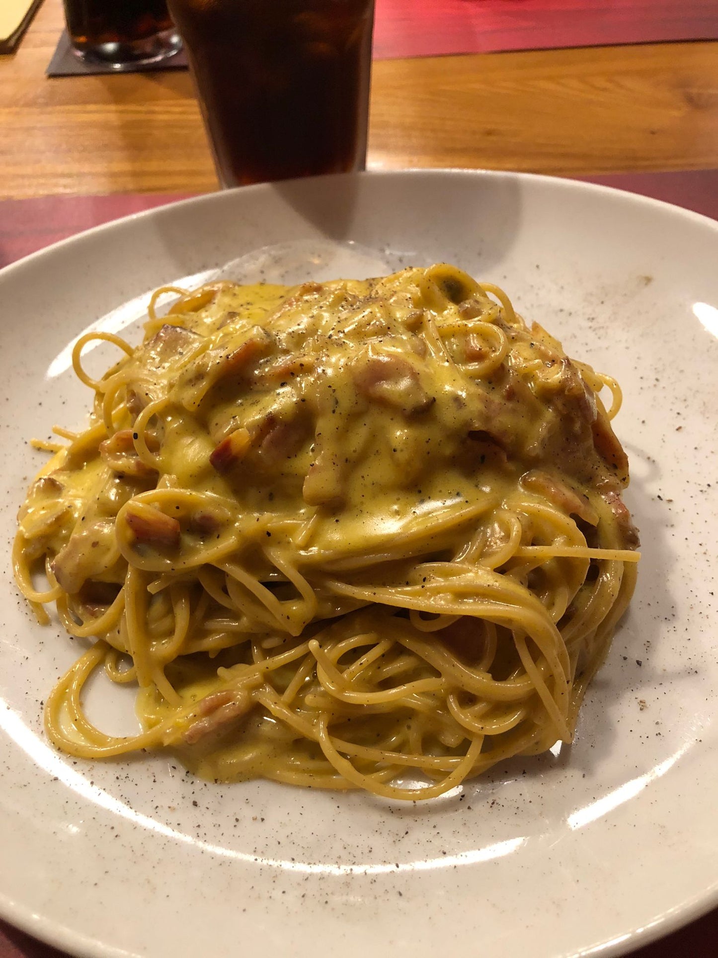 Spaghetti Low Carb Cheto (500 g) 4gr carbo-2
