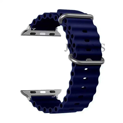Strap For Apple watch ultra band 49mm 44mm 45mm 41mm 40mm 38mm 44 45