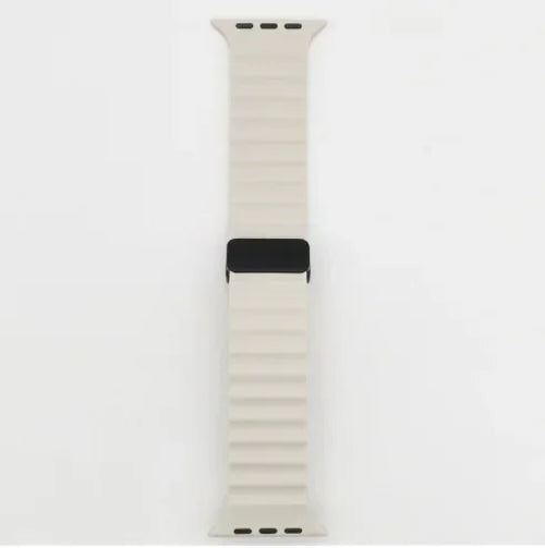 Silicone Strap For Apple watch band 49mm 45  44 40  41 38 42mm