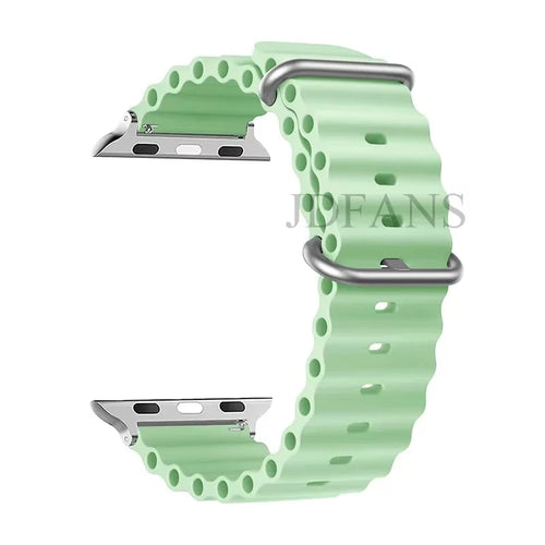 Strap For Apple watch ultra band 49mm 44mm 45mm 41mm 40mm 38mm 44 45