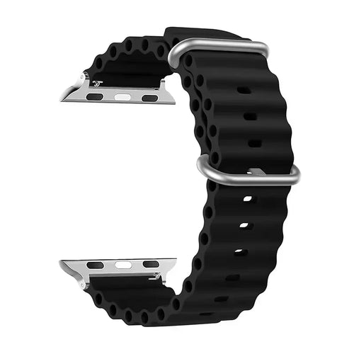 Strap For Apple watch ultra band 49mm 44mm 45mm 41mm 40mm 38mm 44 45