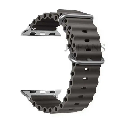 Strap For Apple watch ultra band 49mm 44mm 45mm 41mm 40mm 38mm 44 45