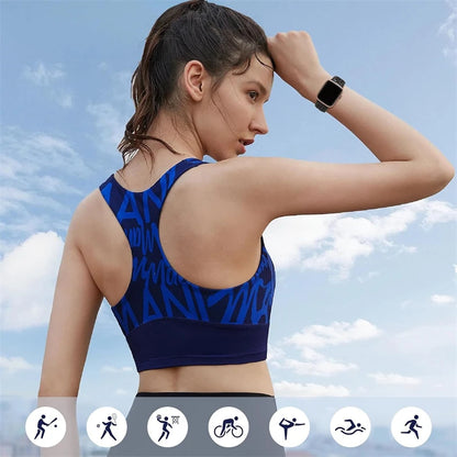 Original Sport Strap for Apple Watch Band Ultra 2 49mm 45mm 44mm 42mm