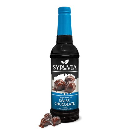Sugar-Free Swiss Chocolate Syrup-0
