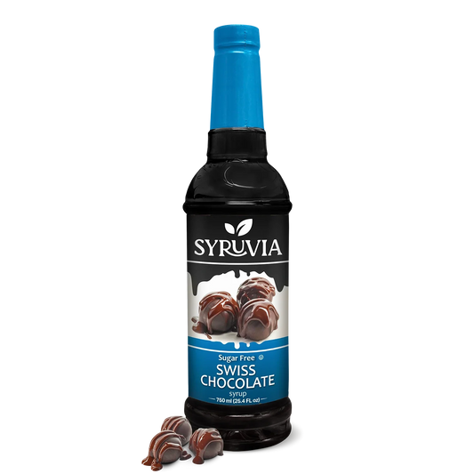 Sugar-Free Swiss Chocolate Syrup-0