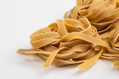 Tagliatelle Cheto Low carb 250gr-2