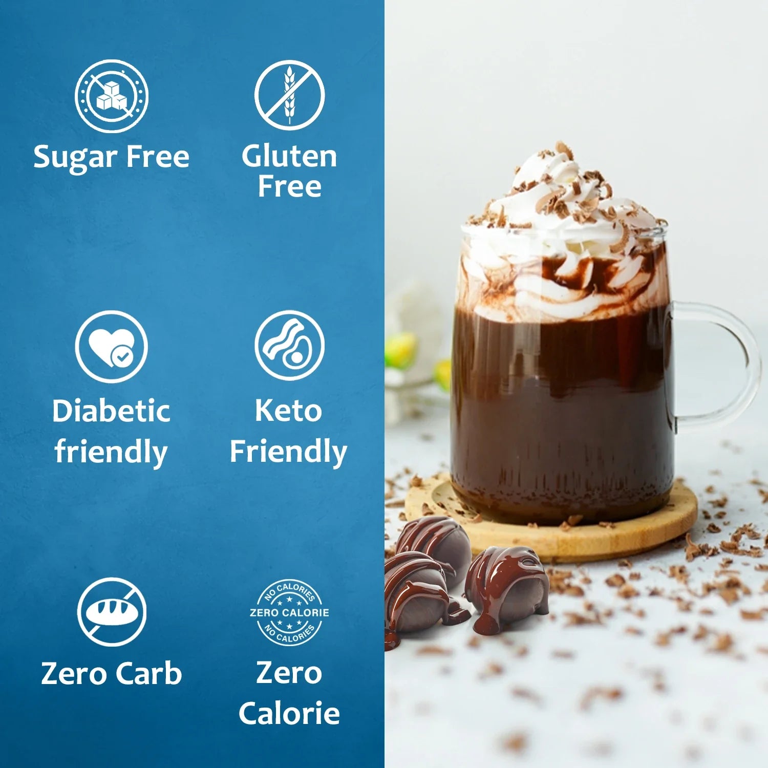 Sugar-Free Swiss Chocolate Syrup-3