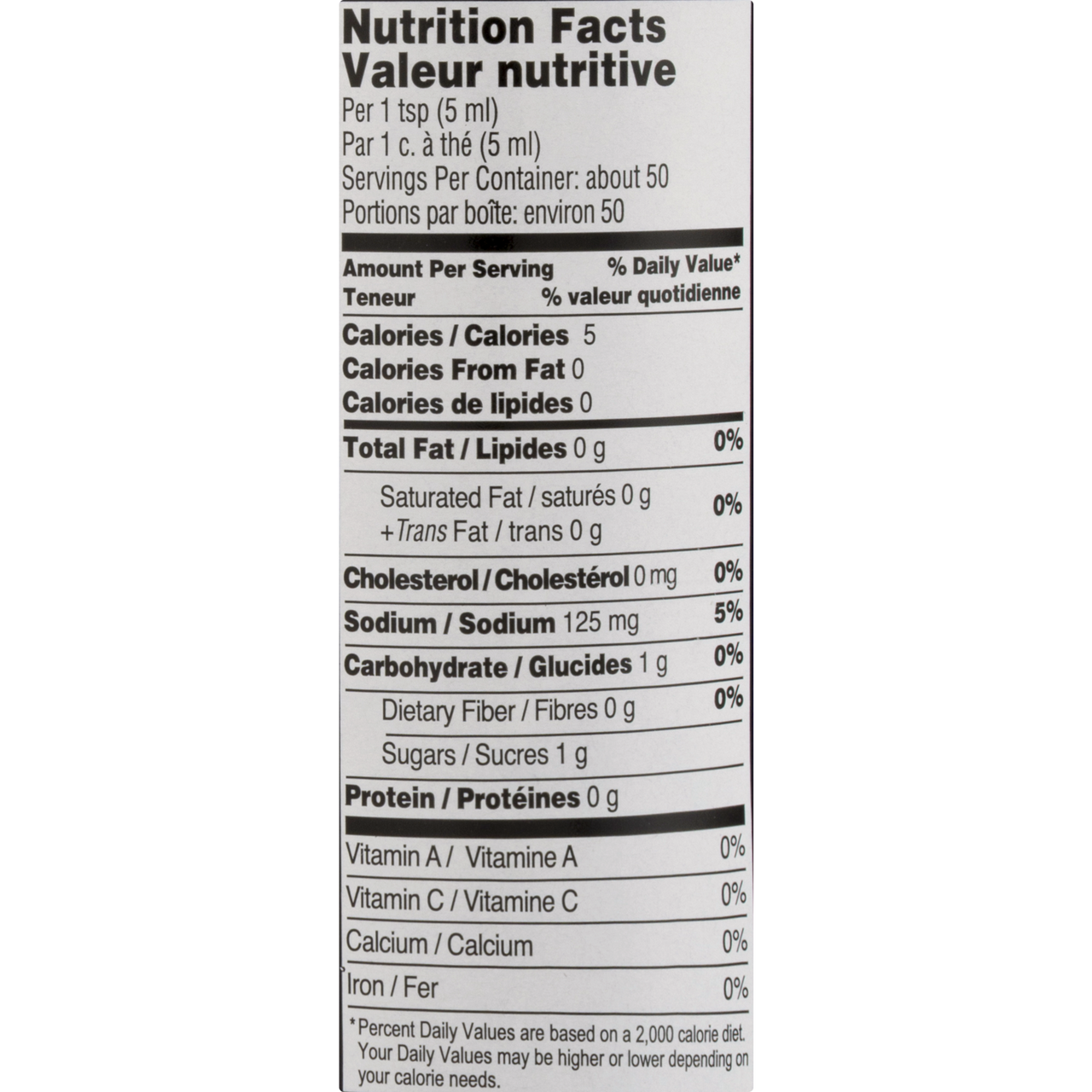 Edward & Sons Worcestershire Sauce Gluten Free & Vegan (12x8.5 Oz)-6