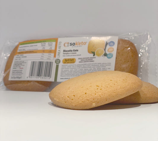 Kit Colazione e Merenda Bambini-1