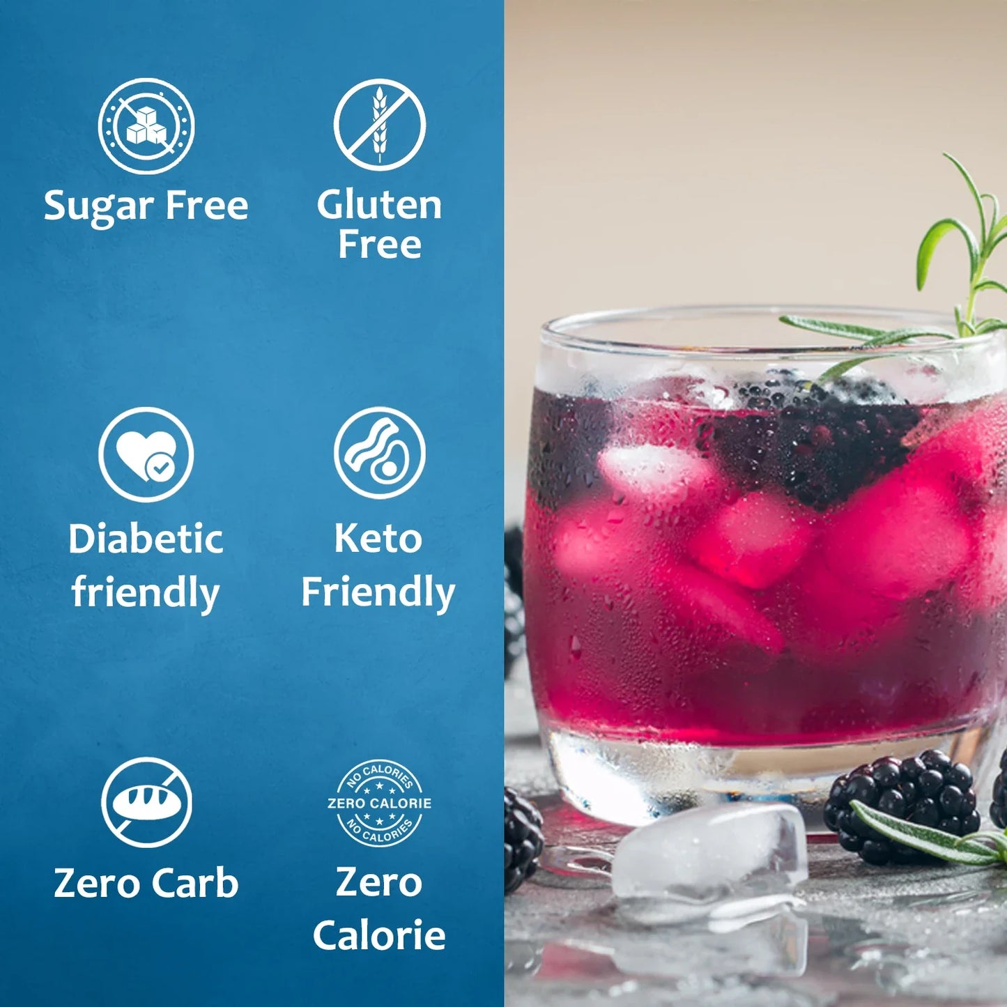Sugar-Free Blackberry Syrup-3
