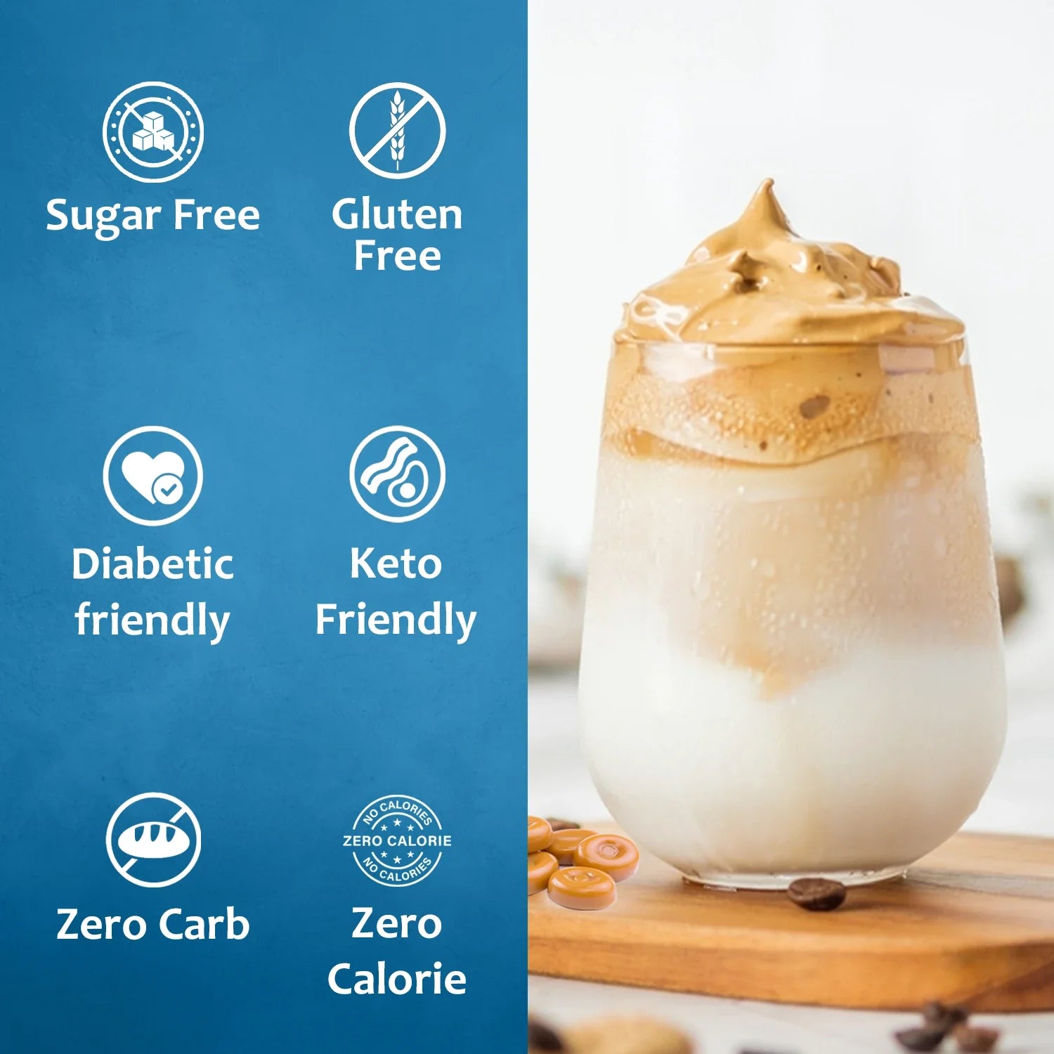 Sugar-Free Butterscotch Syrup-3