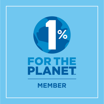 Envirokidz Amazon Frosted Flakes Gluten Free (12x14 Oz)-4