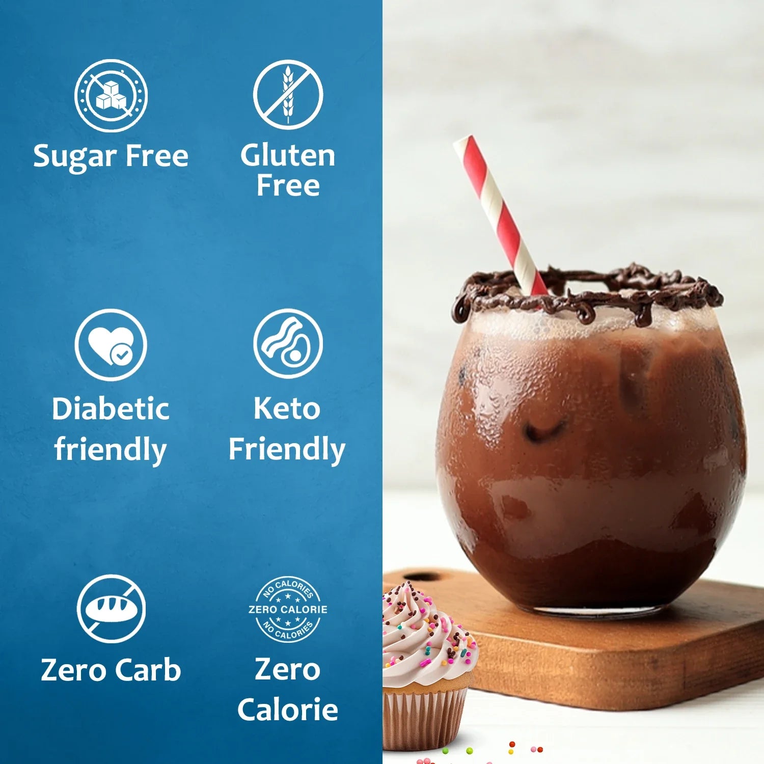 Sugar-Free Cupcake Syrup-3