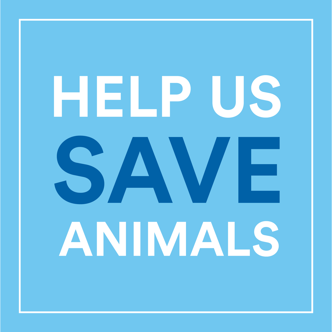 Envirokidz Amazon Frosted Flakes Gluten Free (12x14 Oz)-5