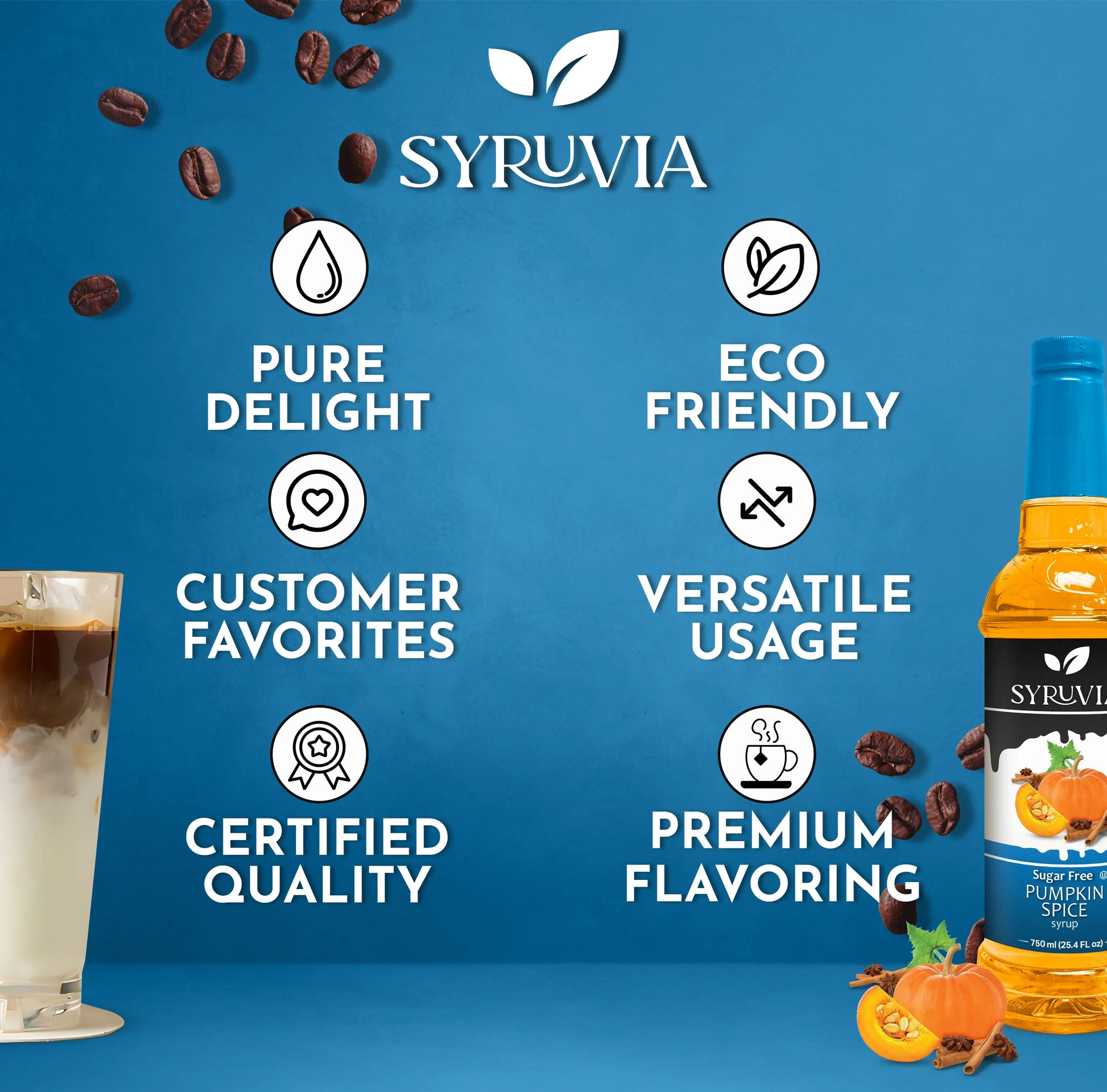 Sugar-Free Pumpkin Spice Syrup-4
