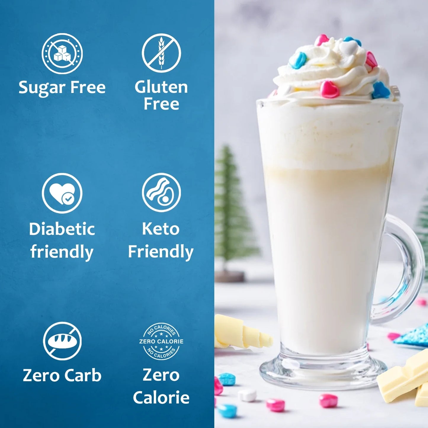 Sugar-Free White Chocolate Mocha Syrup-3