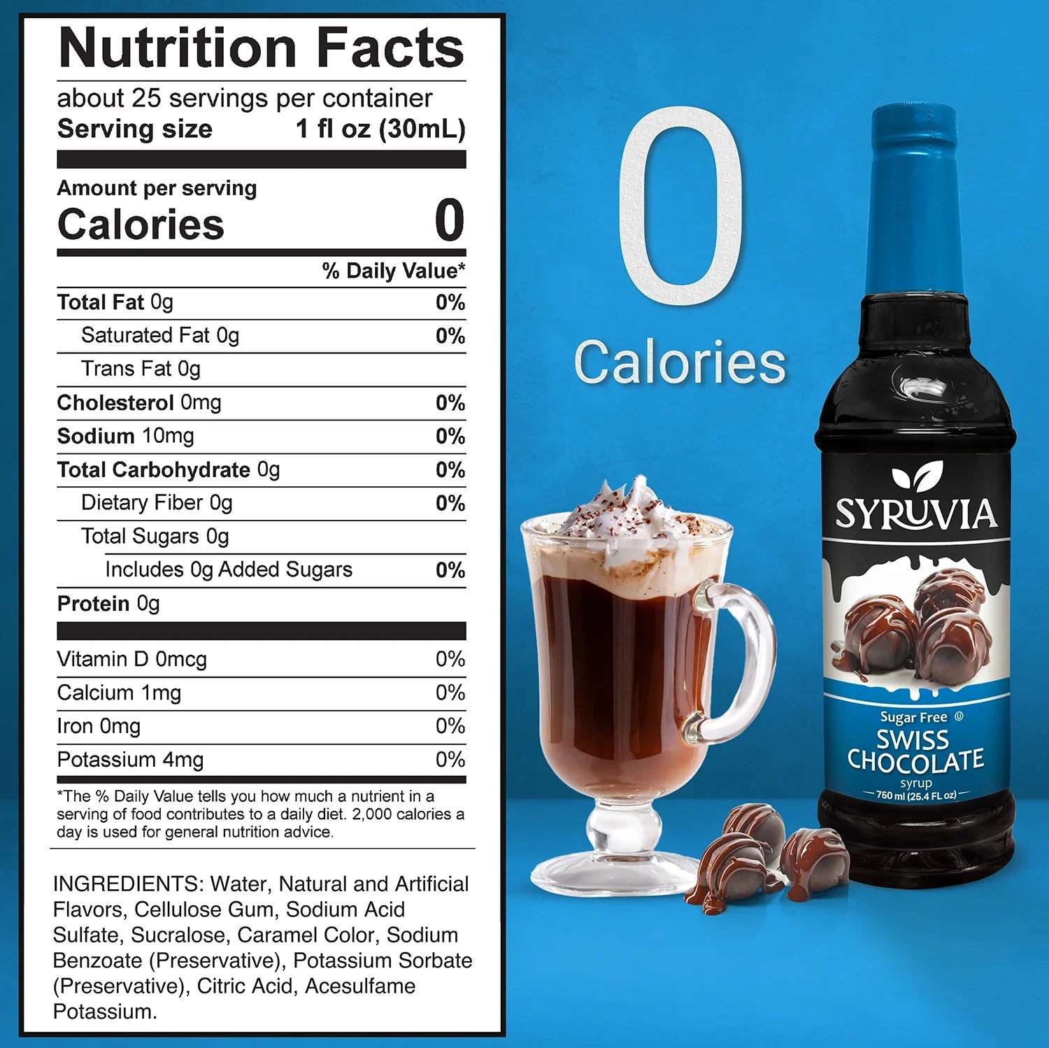 Sugar-Free Swiss Chocolate Syrup-2