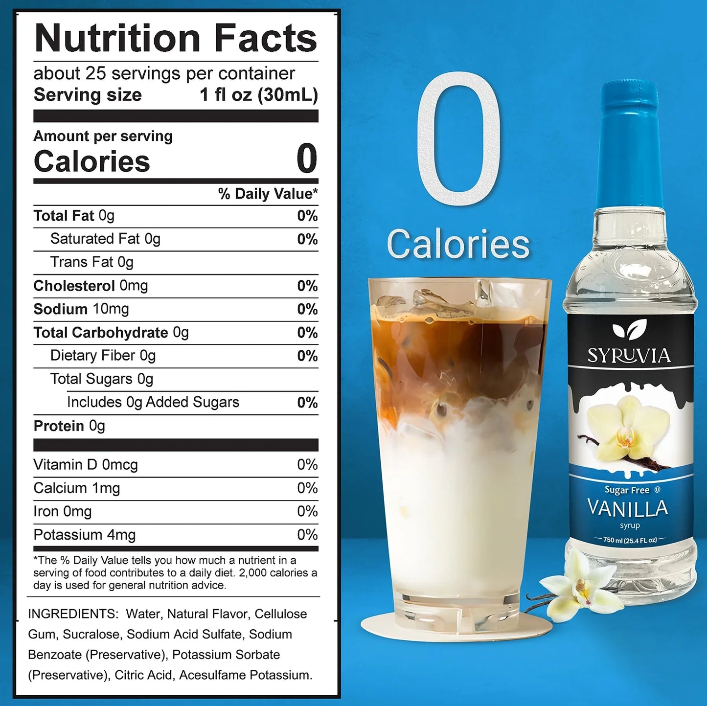 Sugar-Free Vanilla Syrup-2