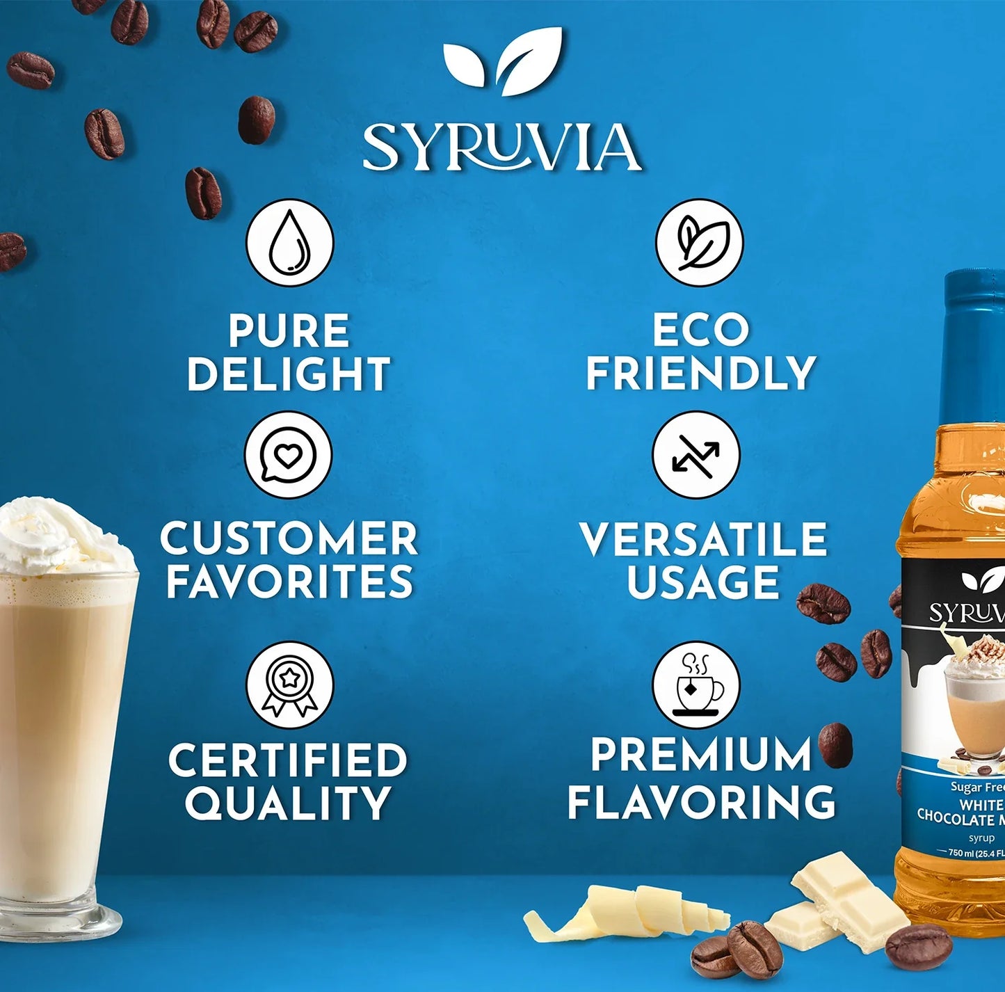 Sugar-Free White Chocolate Mocha Syrup-4